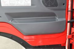江淮 格尔发A5L中卡 经典版 220马力 4X2 6.8米厢式载货车(国六)(HFC5181XXYP3K2A50DS)