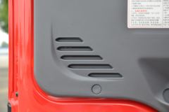 江淮 格尔发A5L中卡 经典版 220马力 4X2 6.8米厢式载货车(国六)(HFC5181XXYP3K2A50DS)
