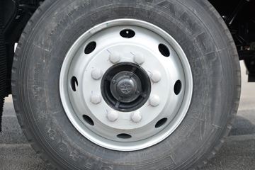  A5Lп  220 4X2 6.8ʽػ()(HFC5181XXYP3K2A50DS)ͼƬ