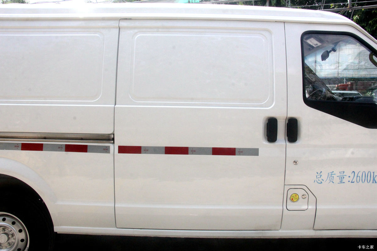 ��� EC35II 2.6T 2�� 4.5�״��綯��ջ���38.7kWh���