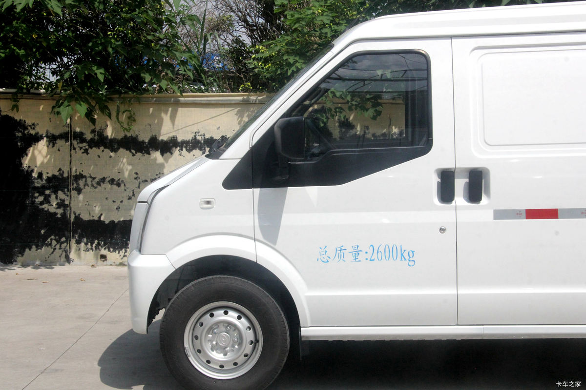 ��� EC35II 2.6T 2�� 4.5�״��綯��ջ���38.7kWh���