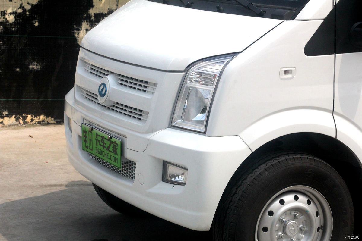 ��� EC35II 2.6T 2�� 4.5�״��綯��ջ���38.7kWh���