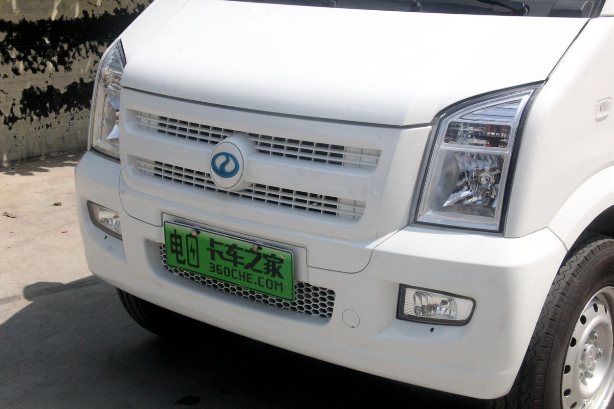 ��� EC35II 2.6T 2�� 4.5�״��綯��ջ���38.7kWh���