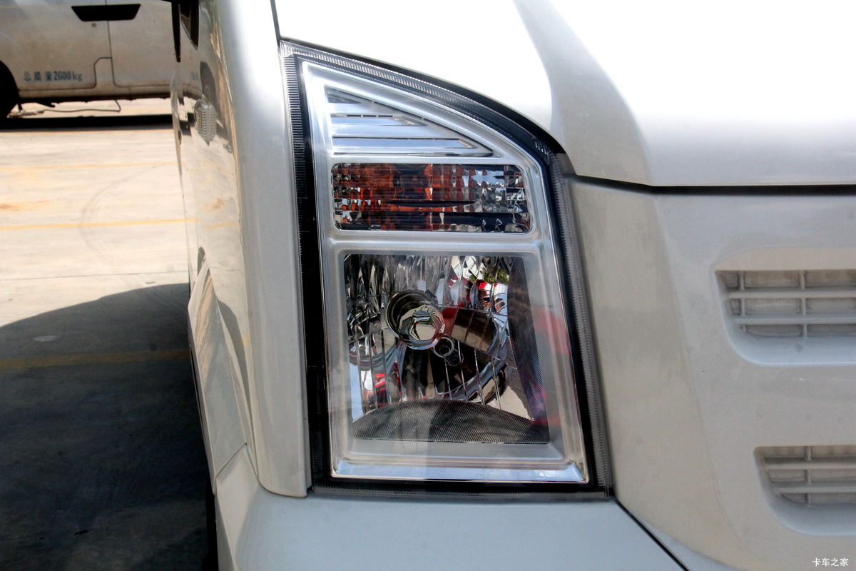 ��� EC35II 2.6T 2�� 4.5�״��綯��ջ���38.7kWh���