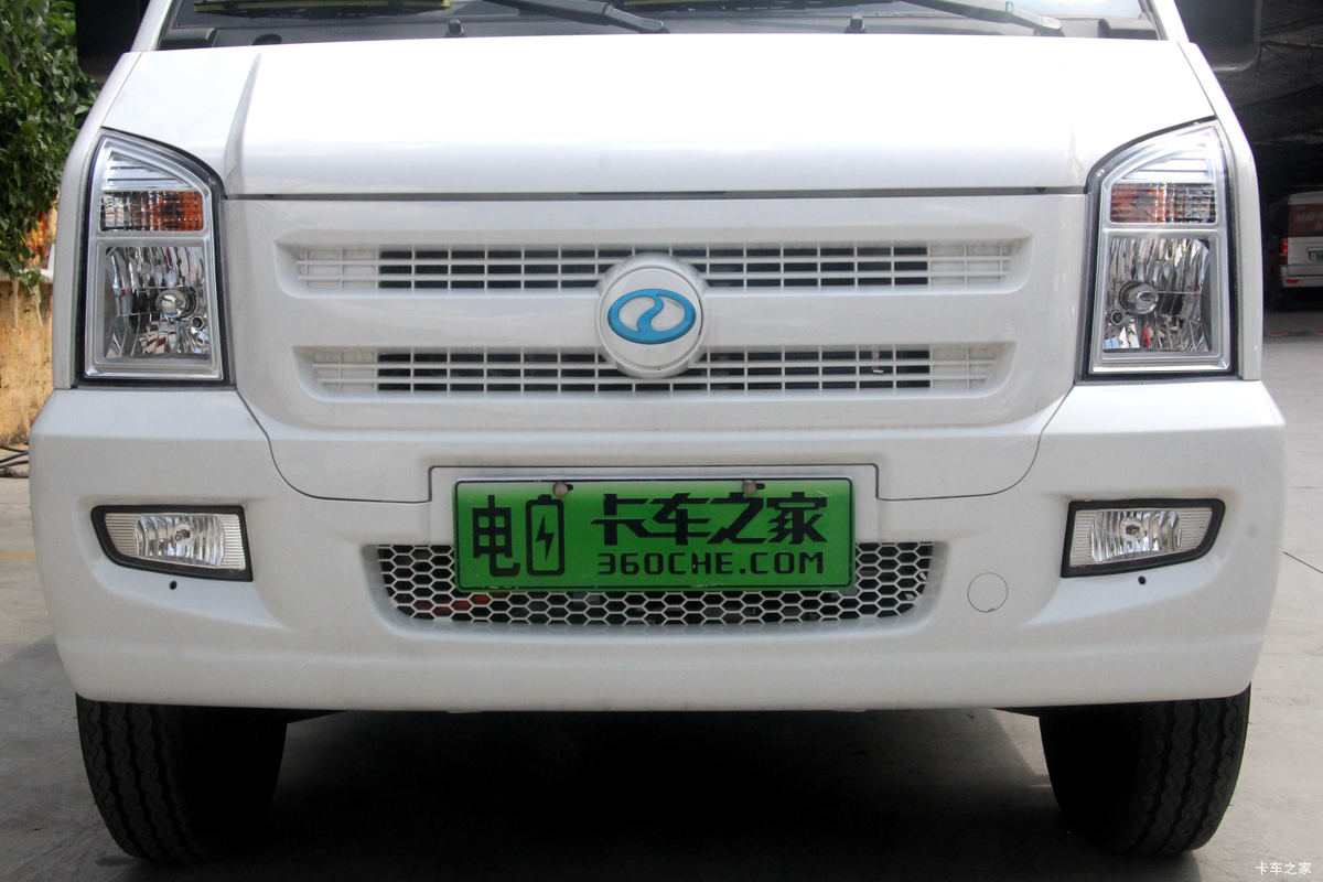 ��� EC35II 2.6T 2�� 4.5�״��綯��ջ���38.7kWh���