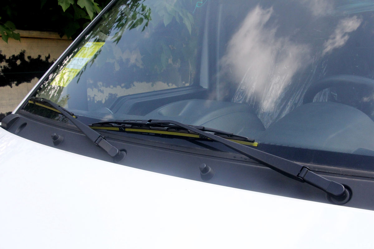 ��� EC35II 2.6T 2�� 4.5�״��綯��ջ���38.7kWh���