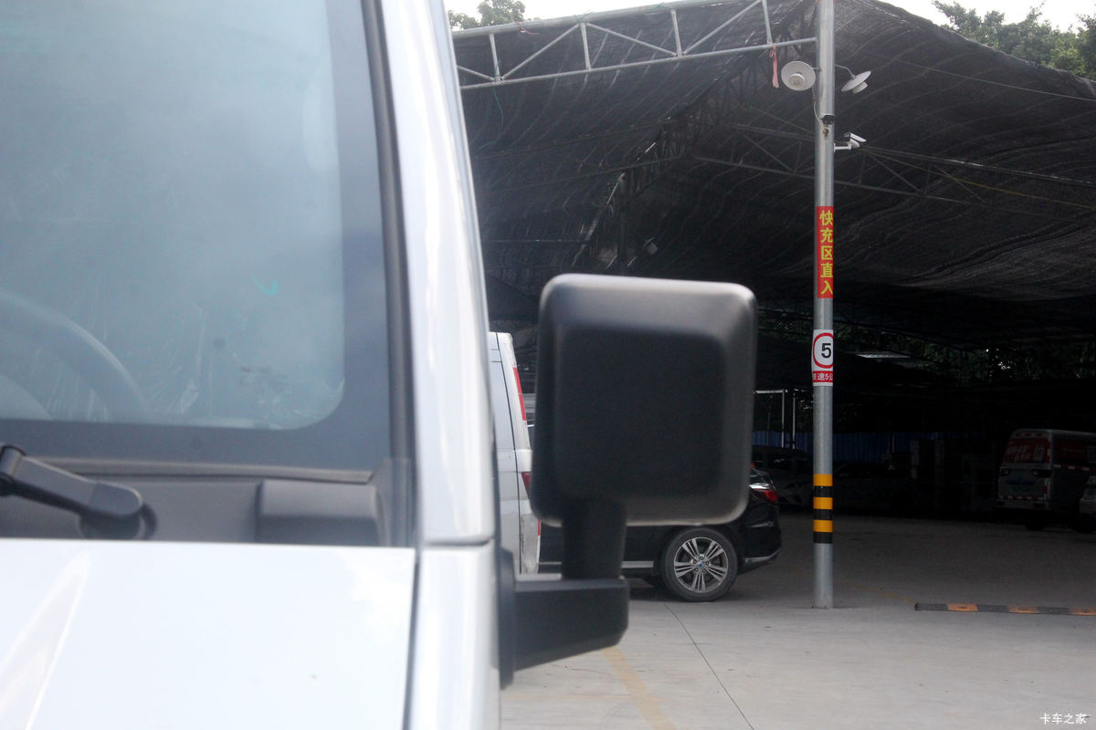 ��� EC35II 2.6T 2�� 4.5�״��綯��ջ���38.7kWh���