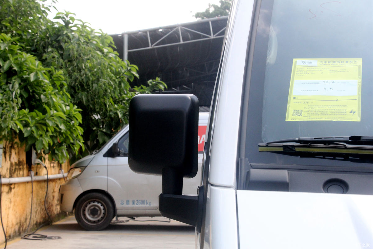 ��� EC35II 2.6T 2�� 4.5�״��綯��ջ���38.7kWh���