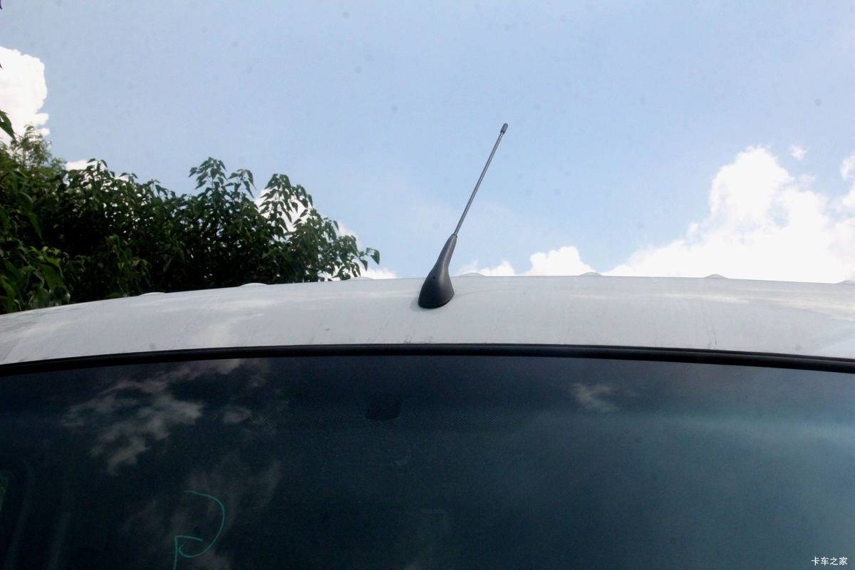 ��� EC35II 2.6T 2�� 4.5�״��綯��ջ���38.7kWh���