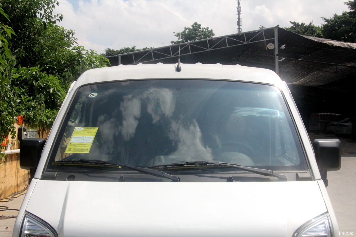 ��� EC35II 2.6T 2�� 4.5�״��綯��ջ���38.7kWh���