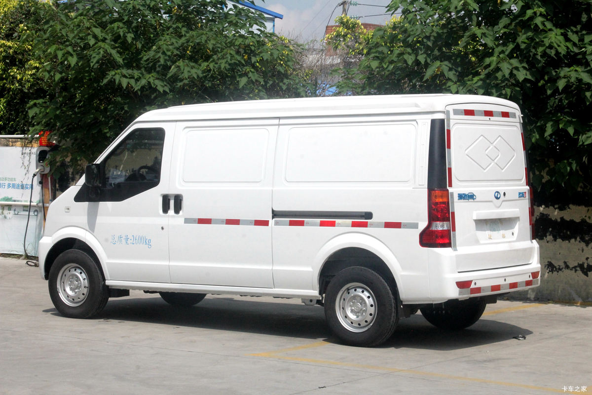 ��� EC35II 2.6T 2�� 4.5�״��綯��ջ���38.7kWh���