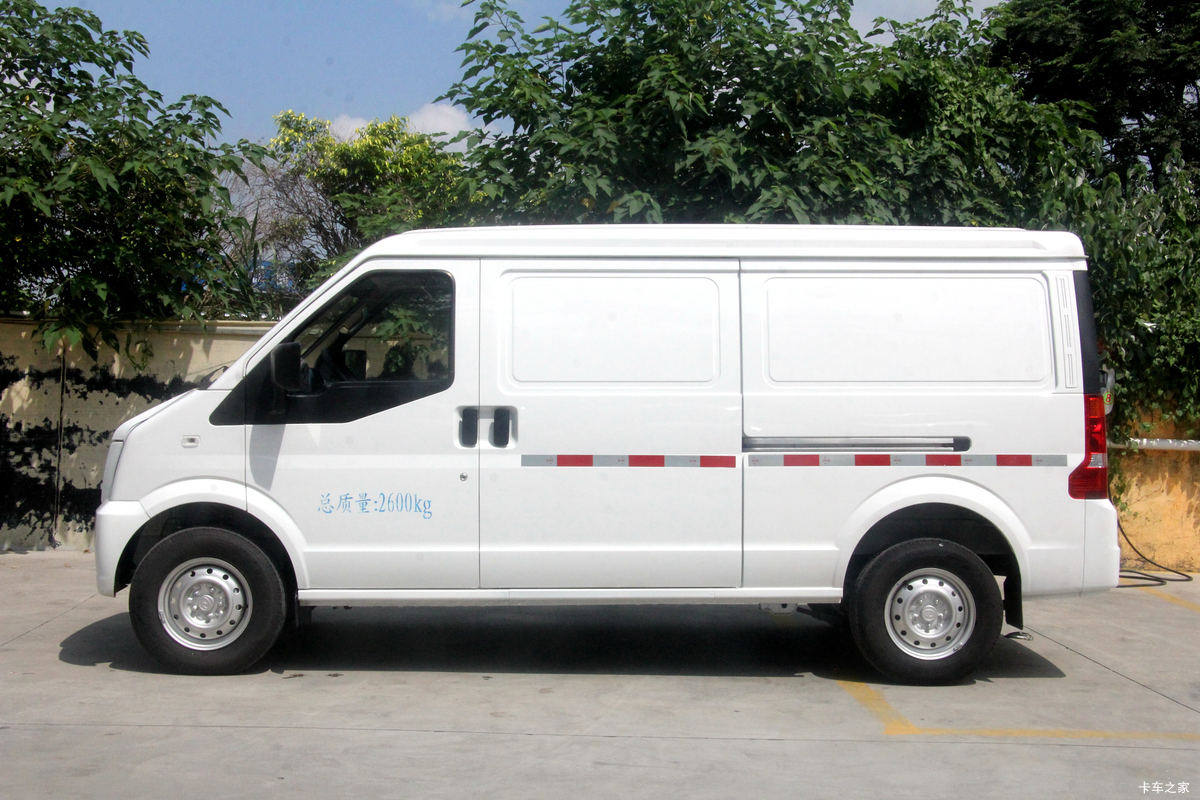 ��� EC35II 2.6T 2�� 4.5�״��綯��ջ���38.7kWh���