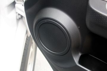  EC35II 2.6T 2 4.5״綯ջ38.7kWhͼƬ