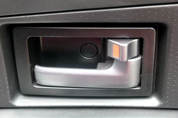  EC35II 2.6T 2 4.5״綯ջ38.7kWhͼƬ