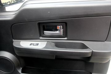  EC35II 2.6T 2 4.5״綯ջ38.7kWhͼƬ