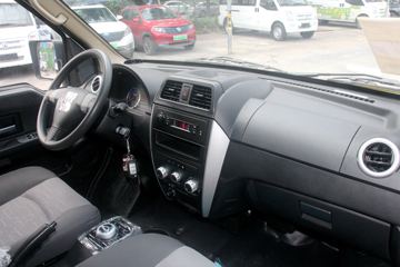  EC35II 2.6T 2 4.5״綯ջ38.7kWhͼƬ