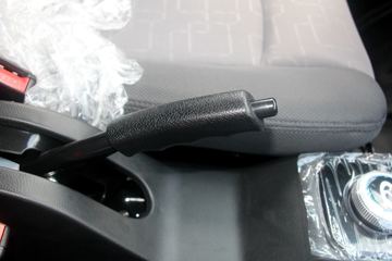  EC35II 2.6T 2 4.5״綯ջ38.7kWhͼƬ