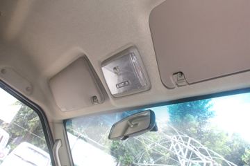  EC35II 2.6T 2 4.5״綯ջ38.7kWhͼƬ