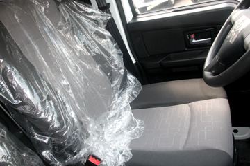  EC35II 2.6T 2 4.5״綯ջ38.7kWhͼƬ
