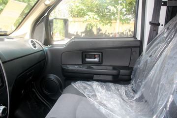  EC35II 2.6T 2 4.5״綯ջ38.7kWhͼƬ