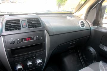  EC35II 2.6T 2 4.5״綯ջ38.7kWhͼƬ