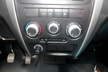  EC35II 2.6T 2 4.5״綯ջ38.7kWhͼƬ