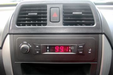  EC35II 2.6T 2 4.5״綯ջ38.7kWhͼƬ