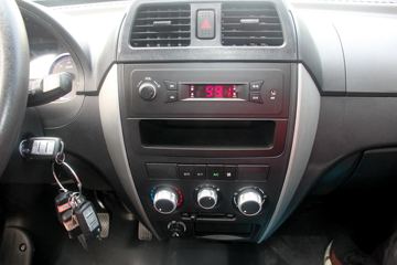  EC35II 2.6T 2 4.5״綯ջ38.7kWhͼƬ