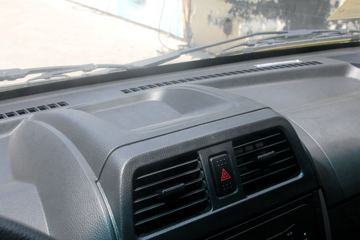  EC35II 2.6T 2 4.5״綯ջ38.7kWhͼƬ