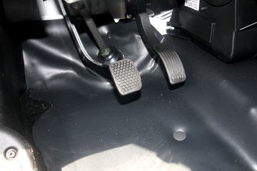  EC35II 2.6T 2 4.5״綯ջ38.7kWhͼƬ
