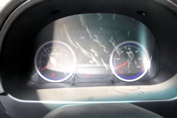  EC35II 2.6T 2 4.5״綯ջ38.7kWhͼƬ