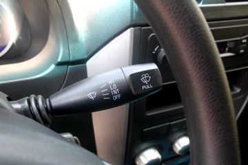  EC35II 2.6T 2 4.5״綯ջ38.7kWhͼƬ