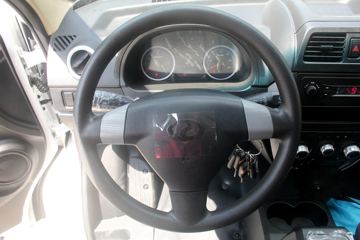  EC35II 2.6T 2 4.5״綯ջ38.7kWhͼƬ