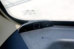 瑞驰 EC35II 2.6T 2座 4.5米纯电动封闭货车38.7kWh 瑞驰 EC35II 2.6T 2座 4.5米纯电动封闭货车38.7kWh