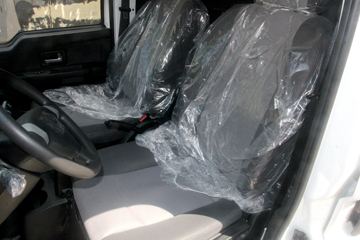  EC35II 2.6T 2 4.5״綯ջ38.7kWhͼƬ