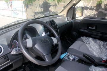  EC35II 2.6T 2 4.5״綯ջ38.7kWhͼƬ