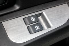 瑞驰 EC35II 2.6T 2座 4.5米纯电动封闭货车38.7kWh 瑞驰 EC35II 2.6T 2座 4.5米纯电动封闭货车38.7kWh