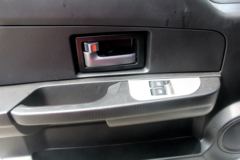 瑞驰 EC35II 2.6T 2座 4.5米纯电动封闭货车38.7kWh 瑞驰 EC35II 2.6T 2座 4.5米纯电动封闭货车38.7kWh