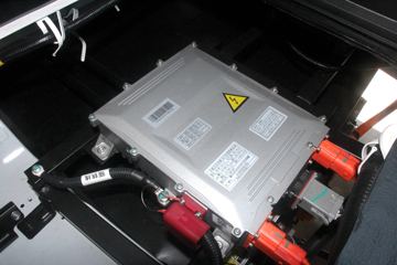  EC35II 2.6T 2 4.5״綯ջ38.7kWhͼƬ