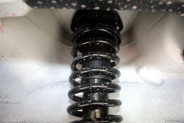  EC35II 2.6T 2 4.5״綯ջ38.7kWhͼƬ