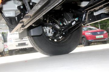  EC35II 2.6T 2 4.5״綯ջ38.7kWhͼƬ