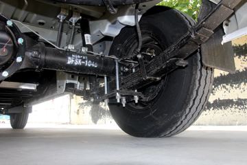  EC35II 2.6T 2 4.5״綯ջ38.7kWhͼƬ