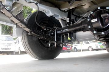  EC35II 2.6T 2 4.5״綯ջ38.7kWhͼƬ