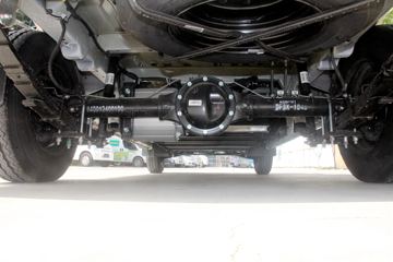  EC35II 2.6T 2 4.5״綯ջ38.7kWhͼƬ