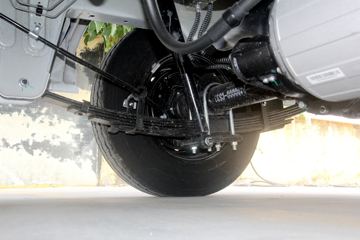  EC35II 2.6T 2 4.5״綯ջ38.7kWhͼƬ