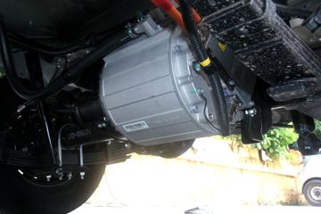  EC35II 2.6T 2 4.5״綯ջ38.7kWhͼƬ