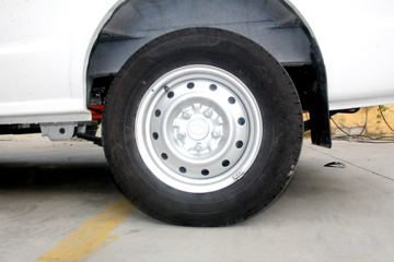  EC35II 2.6T 2 4.5״綯ջ38.7kWhͼƬ