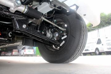  EC35II 2.6T 2 4.5״綯ջ38.7kWhͼƬ