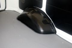 瑞驰 EC35II 2.6T 2座 4.5米纯电动封闭货车38.7kWh 瑞驰 EC35II 2.6T 2座 4.5米纯电动封闭货车38.7kWh