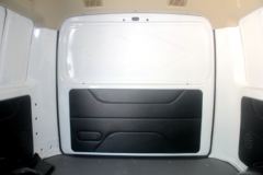 瑞驰 EC35II 2.6T 2座 4.5米纯电动封闭货车38.7kWh 瑞驰 EC35II 2.6T 2座 4.5米纯电动封闭货车38.7kWh